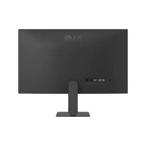 LG 24U411A-B 24 Inch Full HD IPS 120Hz HDR10 Monitor