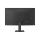 LG 24U411A-B 24 Inch Full HD IPS 120Hz HDR10 Monitor