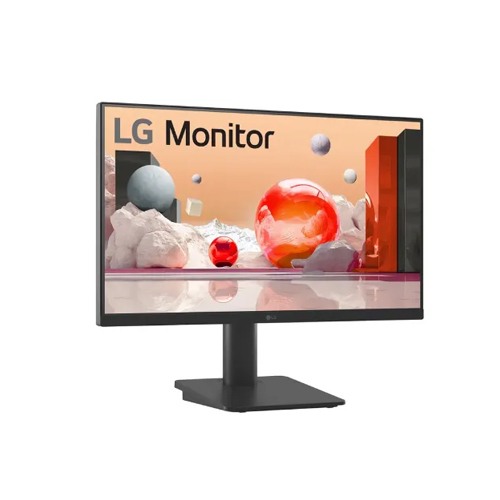 LG 24MS570B-B 24 inch FHD 100Hz IPS Monitor