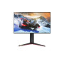 LG 27GR75Q-B 27 Inch 165Hz UltraGear QHD Gaming Monitor