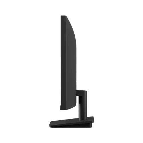 LG 27MS500-B 27 inch FHD 100Hz IPS Monitor
