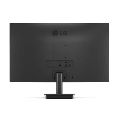 LG 27MS500-B 27 inch FHD 100Hz IPS Monitor