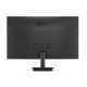 LG 27MS500-B 27 inch FHD 100Hz IPS Monitor