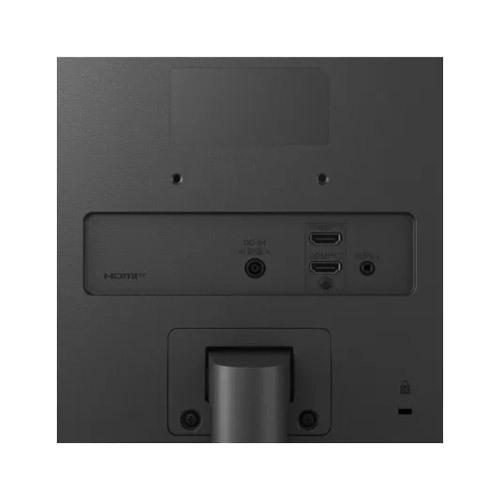 LG 27MS500-B 27 inch FHD 100Hz IPS Monitor