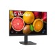 LG 27MS570B-B 27 inch FHD 100Hz IPS Monitor