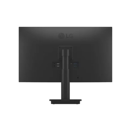 LG 27MS570B-B 27 inch FHD 100Hz IPS Monitor