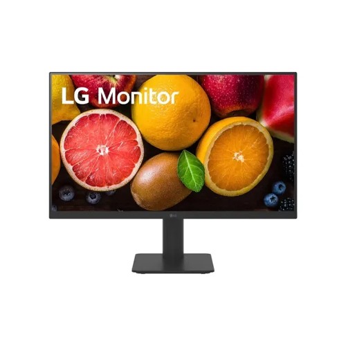 LG 27MS570B-B 27 inch FHD 100Hz IPS Monitor