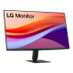 LG 27U411A-B 27" FHD 120Hz IPS Monitor with Slim Stand