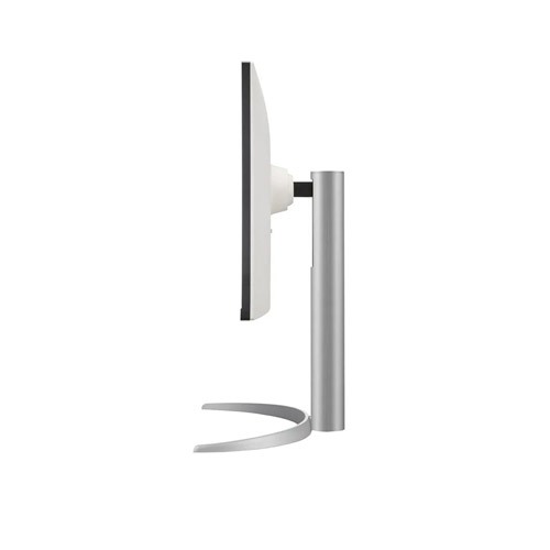 LG 27UP850K-W 27 Inch 4K UHD Professional Monitor