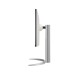 LG 27UP850K-W 27 Inch 4K UHD Professional Monitor