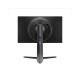 LG UltraGear 24GS65F-B 24-inch IPS FHD 180Hz Gaming Monitor