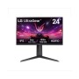 LG UltraGear 24GS65F-B 24-inch IPS FHD 180Hz Gaming Monitor