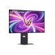 LG UltraGear 32GS95UV-B 31.5-inch OLED 4K 240Hz+ Dual Mode Gaming Monitor