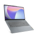 Lenovo IdeaPad Slim 3 15IRH8 Intel Core i5 13420H 8GB RAM 512GB 15.6 Inch FHD Arctic Grey laptop Processor