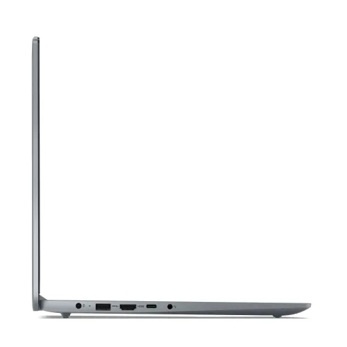 Lenovo IdeaPad Slim 3 15IRH8 Intel Core i5 13420H 8GB RAM 512GB 15.6 Inch FHD Arctic Grey laptop Processor