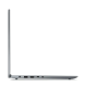Lenovo IdeaPad Slim 3 15IRH8 Intel Core i5 13420H 8GB RAM 512GB 15.6 Inch FHD Arctic Grey laptop Processor