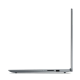 Lenovo IdeaPad Slim 3 15IRH8 Intel Core i5 13420H 8GB RAM 512GB 15.6 Inch FHD Arctic Grey laptop Processor