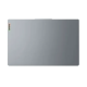 Lenovo IdeaPad Slim 3 15IRH8 Intel Core i5 13420H 8GB RAM 512GB 15.6 Inch FHD Arctic Grey laptop Processor