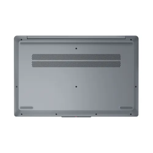 Lenovo IdeaPad Slim 3 15IRH8 Intel Core i5 13420H 8GB RAM 512GB 15.6 Inch FHD Arctic Grey laptop Processor