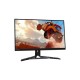 Lenovo Legion R27qe 27 Inch 180Hz 2K QHD IPS Gaming Monitor