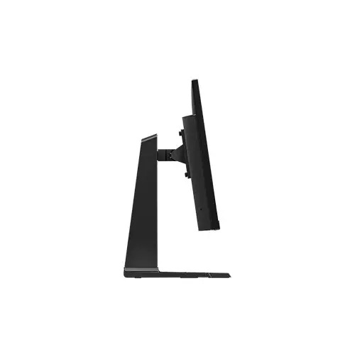 Lenovo Legion R27qe 27 Inch 180Hz 2K QHD IPS Gaming Monitor