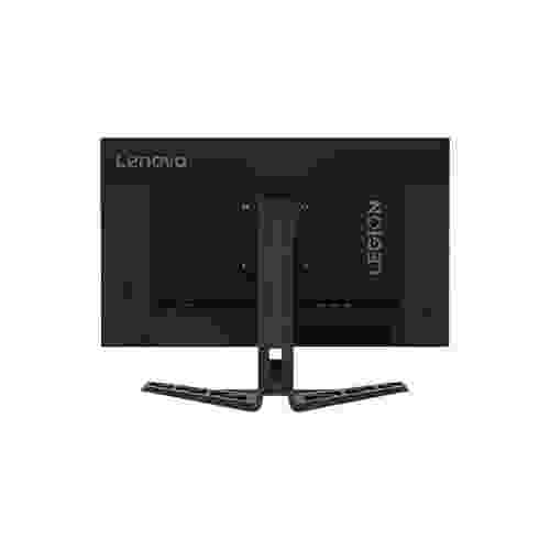 Lenovo Legion R27qe 27 Inch 180Hz 2K QHD IPS Gaming Monitor