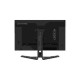 Lenovo Legion R27qe 27 Inch 180Hz 2K QHD IPS Gaming Monitor