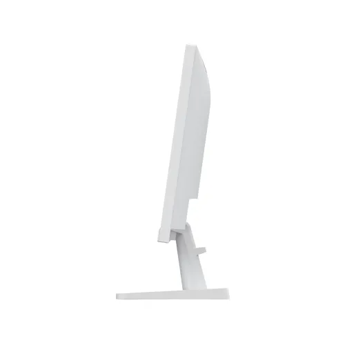 Lenovo L22-42 21.5" 100Hz FHD IPS Monitor