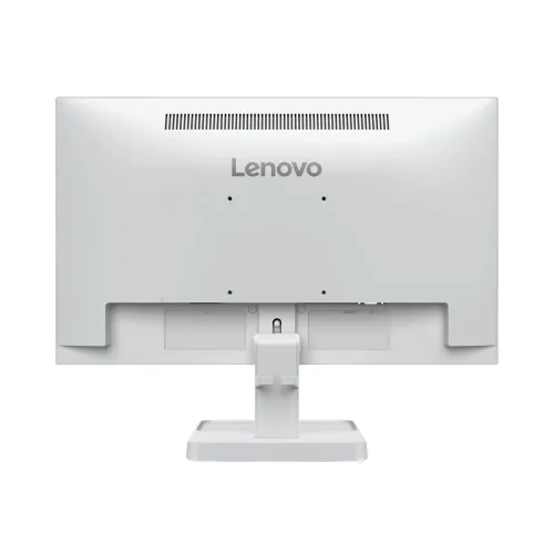 Lenovo L22-42 21.5" 100Hz FHD IPS Monitor