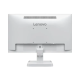 Lenovo L22-42 21.5" 100Hz FHD IPS Monitor