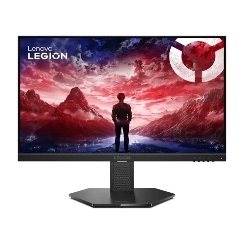 Lenovo Legion 24-10 23.8 Inch 240Hz FHD Gaming Monitor