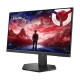 Lenovo Legion 24-10 23.8 Inch 240Hz FHD Gaming Monitor