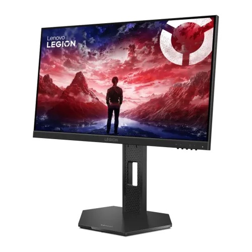 Lenovo Legion 24-10 23.8 Inch 240Hz FHD Gaming Monitor