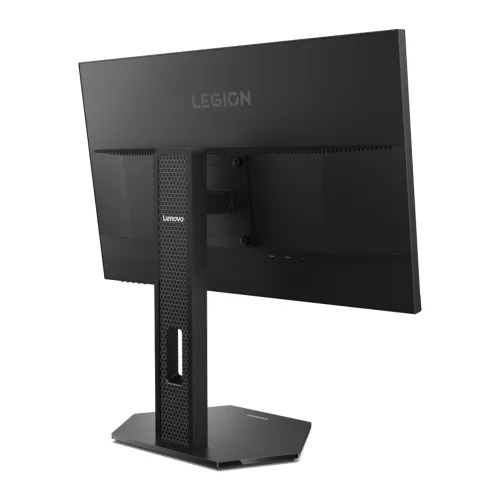 Lenovo Legion 24-10 23.8 Inch 240Hz FHD Gaming Monitor