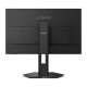 Lenovo Legion 24-10 23.8 Inch 240Hz FHD Gaming Monitor