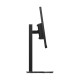 Lenovo Legion 24-10 23.8 Inch 240Hz FHD Gaming Monitor