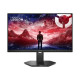 Lenovo Legion 25-10 24.5 Inch 320Hz FHD Gaming Monitor
