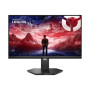 Lenovo Legion 25-10 24.5 Inch 320Hz FHD Gaming Monitor