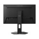 Lenovo Legion 25-10 24.5 Inch 320Hz FHD Gaming Monitor