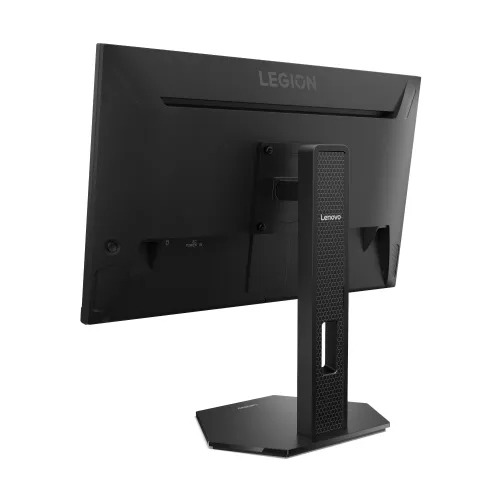 Lenovo Legion 25-10 24.5 Inch 320Hz FHD Gaming Monitor