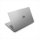 Lenovo 15IAX9E LOQ Core i5 12450HX 12GB RAM 512GB SSD RTX 2050 4GB 15.6 Inch FHD Gaming Laptop