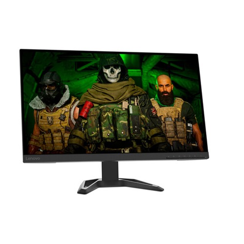 Lenovo G27-30 27 inch VA FHD 165Hz HDR Gaming Monitor Lenovo G27-30 27 inch VA FHD 165Hz HDR Gaming Monitor