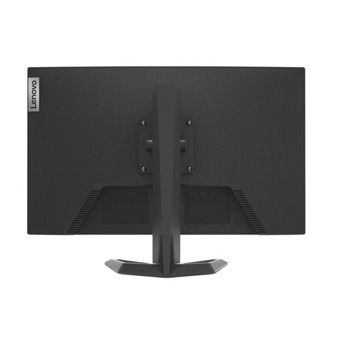 Lenovo G27-30 27 inch VA FHD 165Hz HDR Gaming Monitor Lenovo G27-30 27 inch VA FHD 165Hz HDR Gaming Monitor