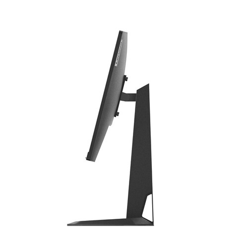 Lenovo G27-30 27 inch VA FHD 165Hz HDR Gaming Monitor Lenovo G27-30 27 inch VA FHD 165Hz HDR Gaming Monitor