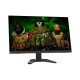 Lenovo G27q-30 27 inch VA QHD 165Hz HDR Gaming Monitor