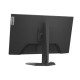 Lenovo G27q-30 27 inch VA QHD 165Hz HDR Gaming Monitor