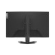 Lenovo G27q-30 27 inch VA QHD 165Hz HDR Gaming Monitor