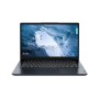 Lenovo IdeaPad 1 15IRU7 83B40006US Intel Core i5 1335U 8GB/256GB 15.6 Inch FHD Blue Laptop
