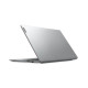 Lenovo IdeaPad 1 15IRU7 Intel Core i5 1335U 16GB Ram 512GB SSD 15.6 Inch FHD Cloud Grey Laptop