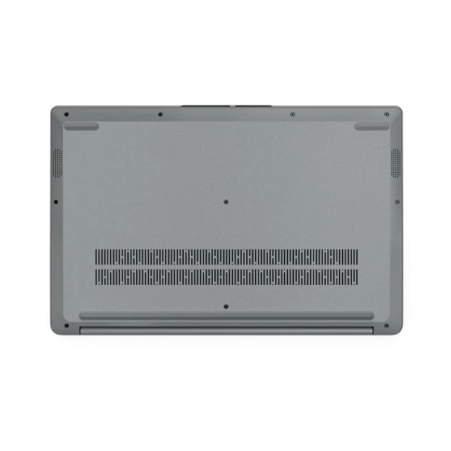 Lenovo IdeaPad 1 15IRU7 Intel Core i5 1335U 16GB Ram 512GB SSD 15.6 Inch FHD Cloud Grey Laptop